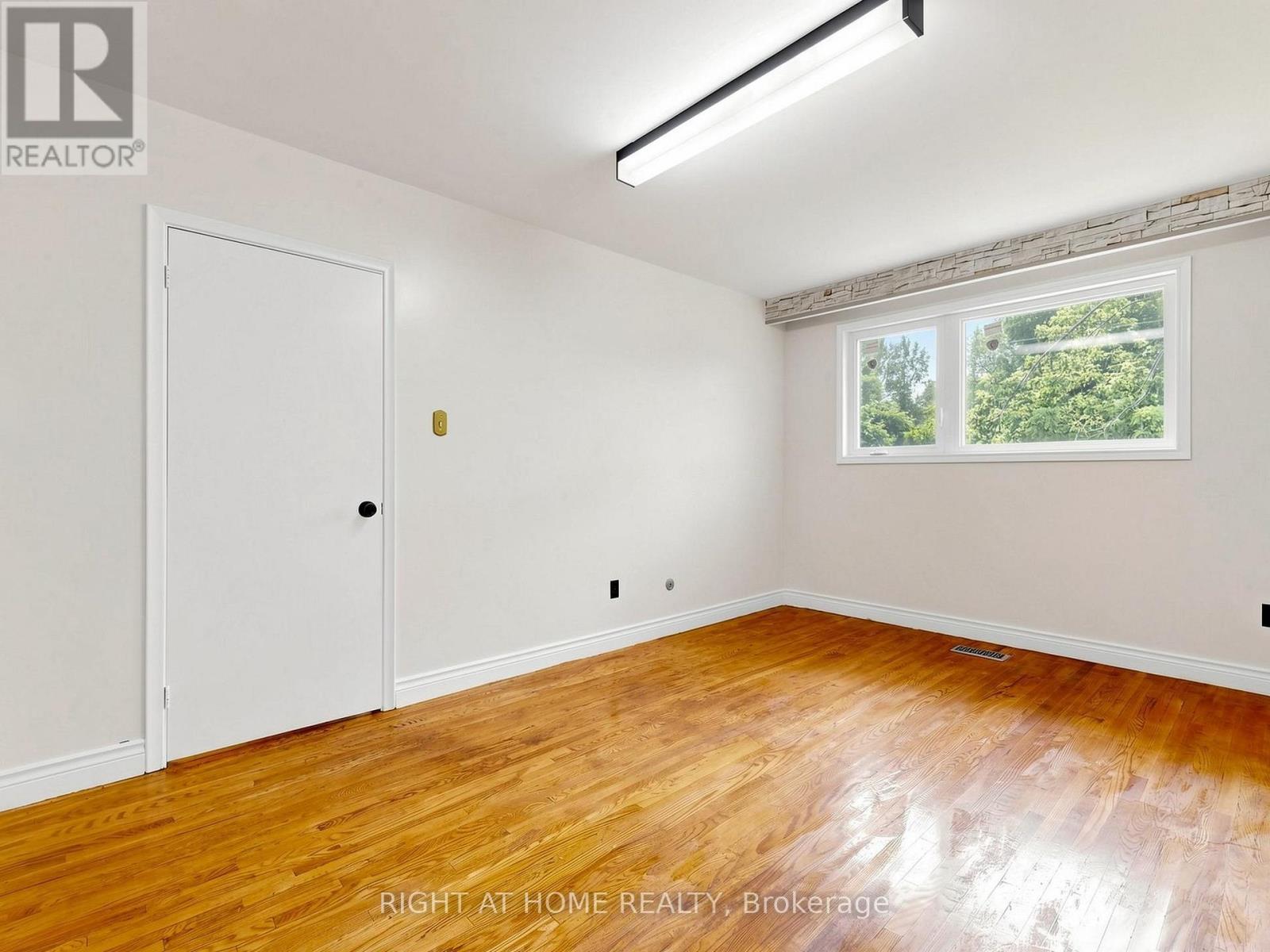 65 DARLINGSIDE DRIVE - Image 33