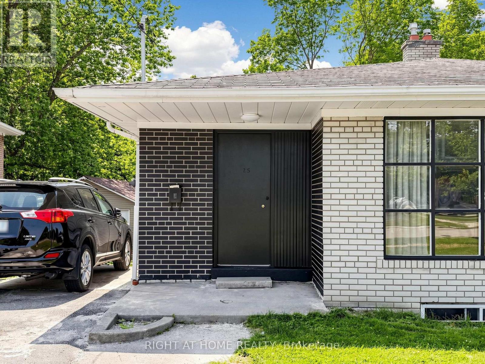 65 DARLINGSIDE DRIVE - Image 41