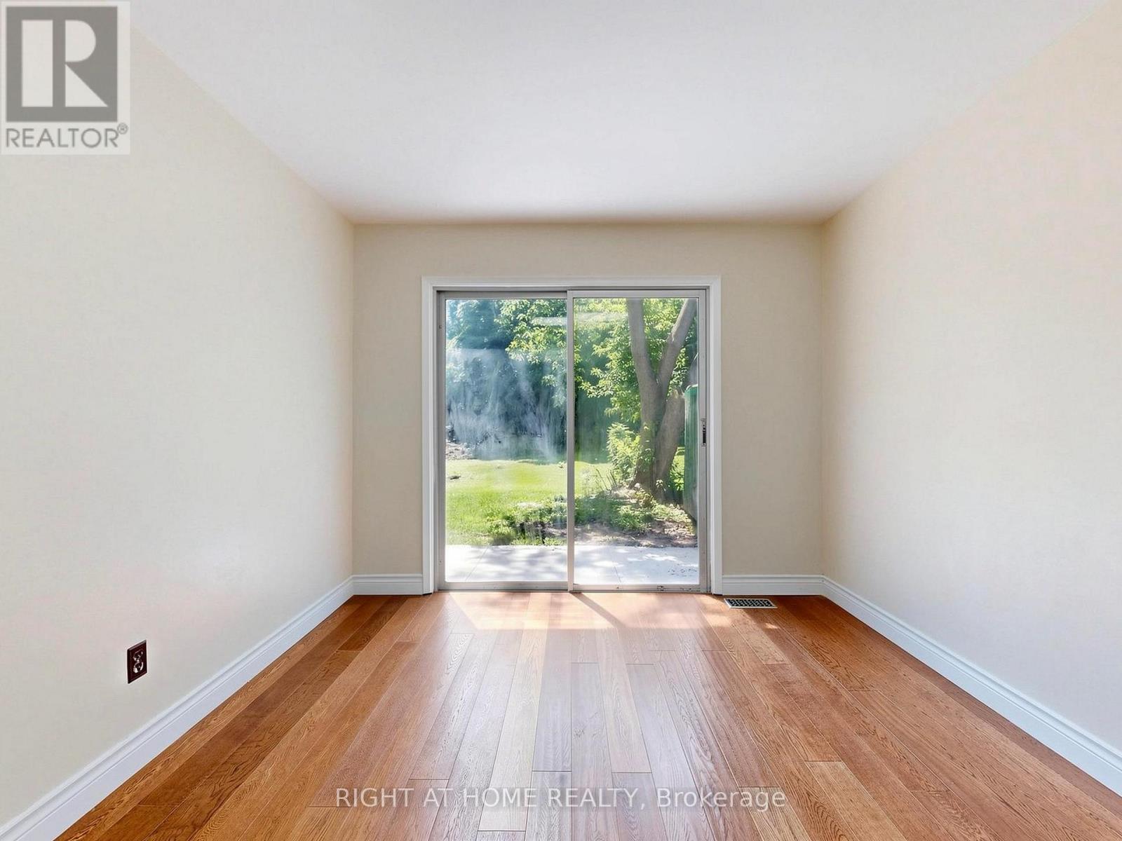 65 DARLINGSIDE DRIVE - Image 22