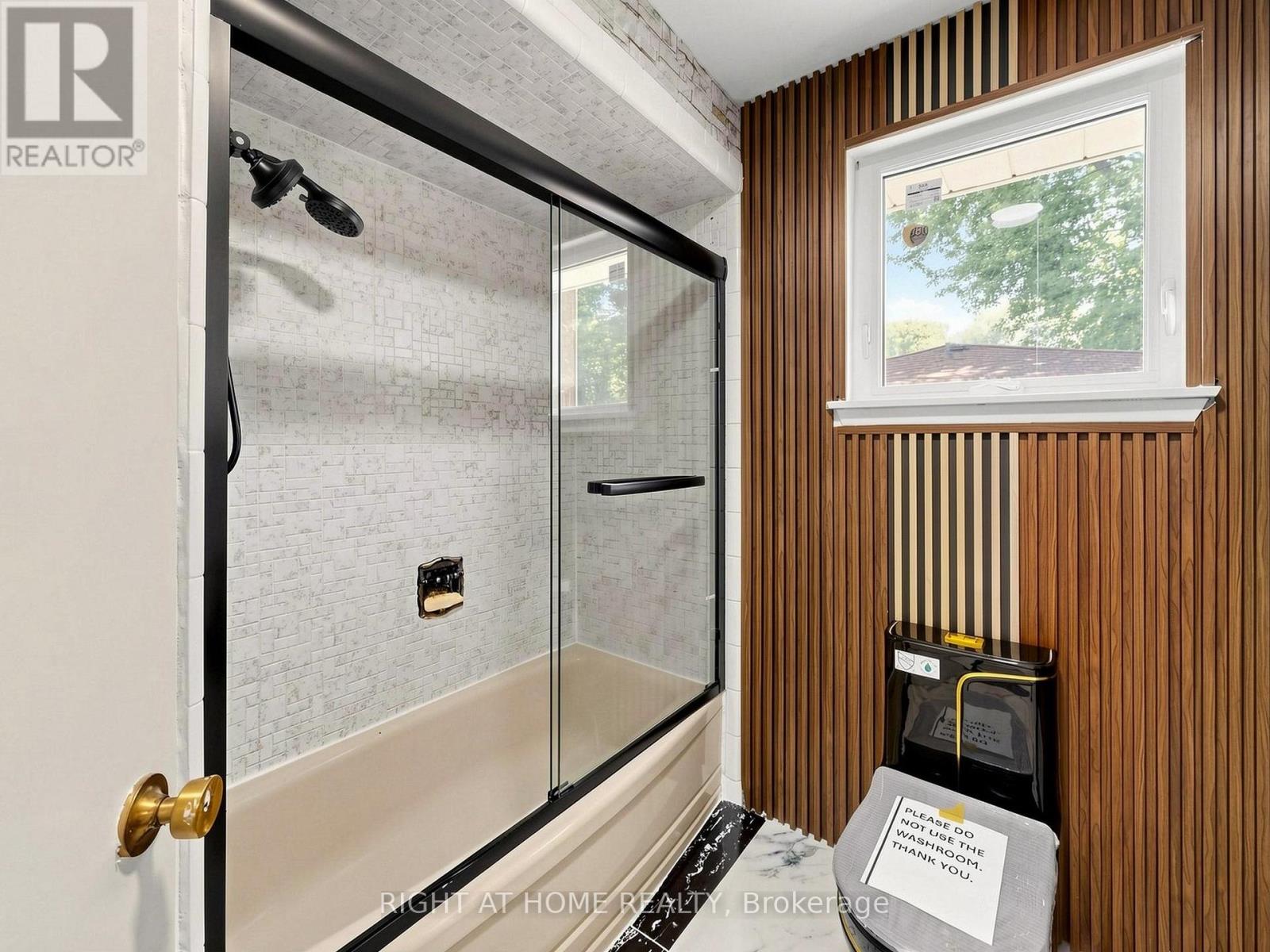 65 DARLINGSIDE DRIVE - 20
