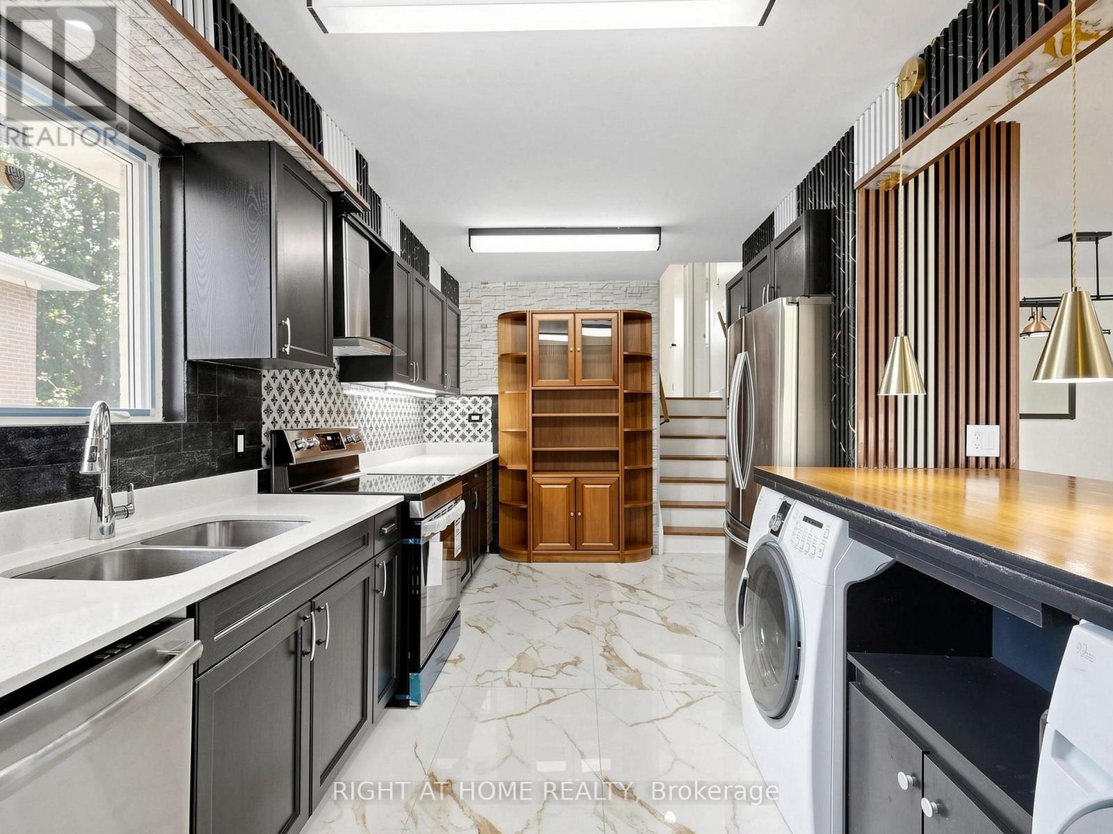 65 DARLINGSIDE DRIVE - Image 7