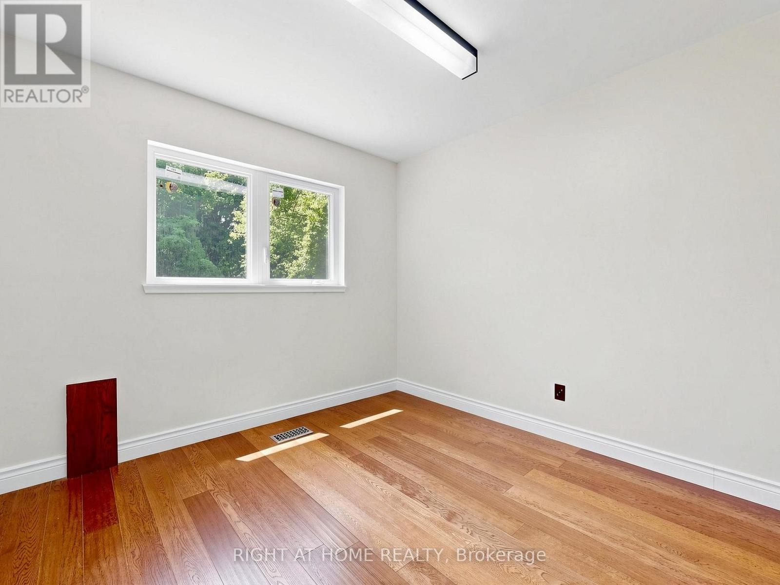 65 DARLINGSIDE DRIVE - Image 49