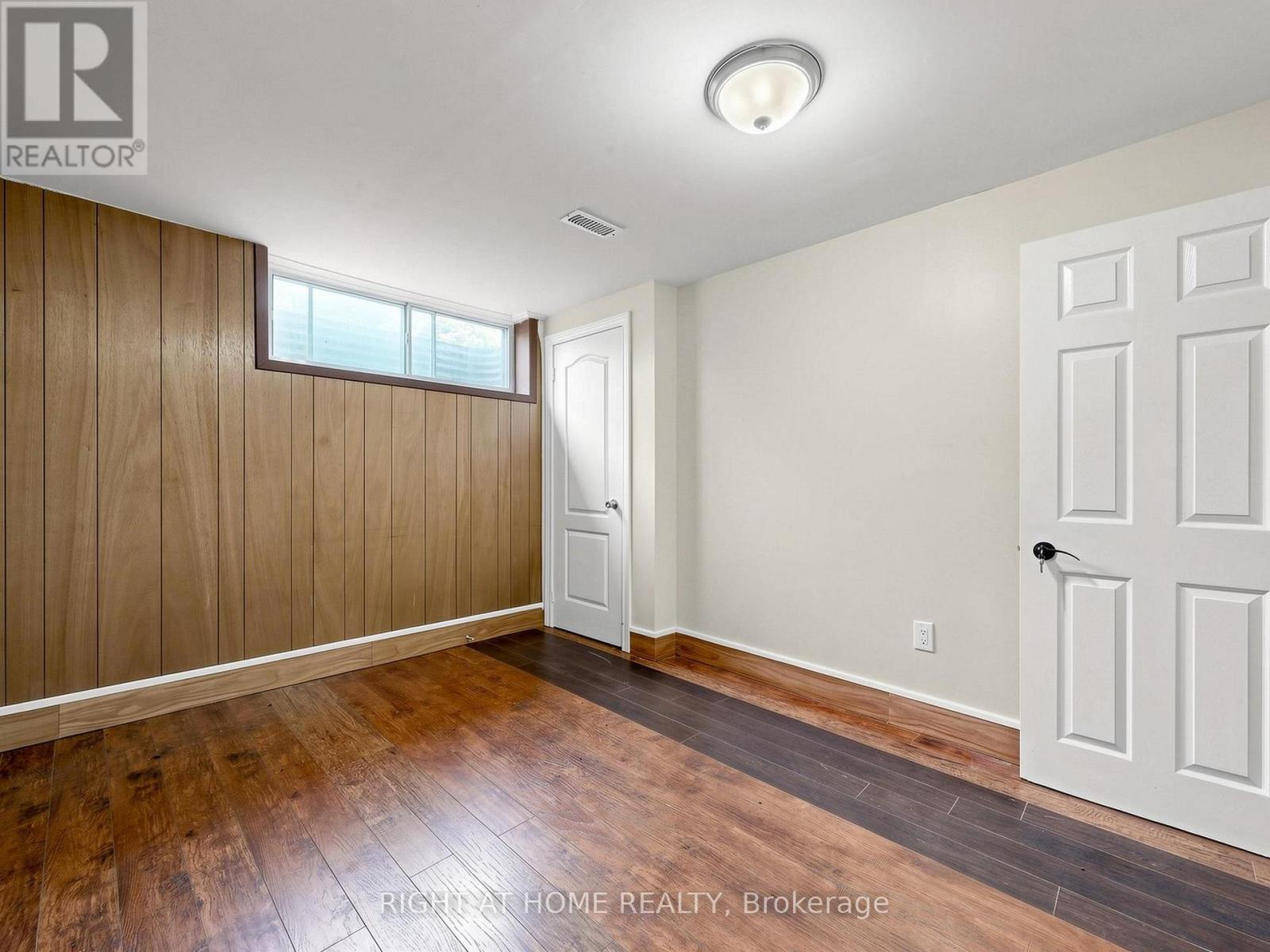 65 DARLINGSIDE DRIVE - Image 43