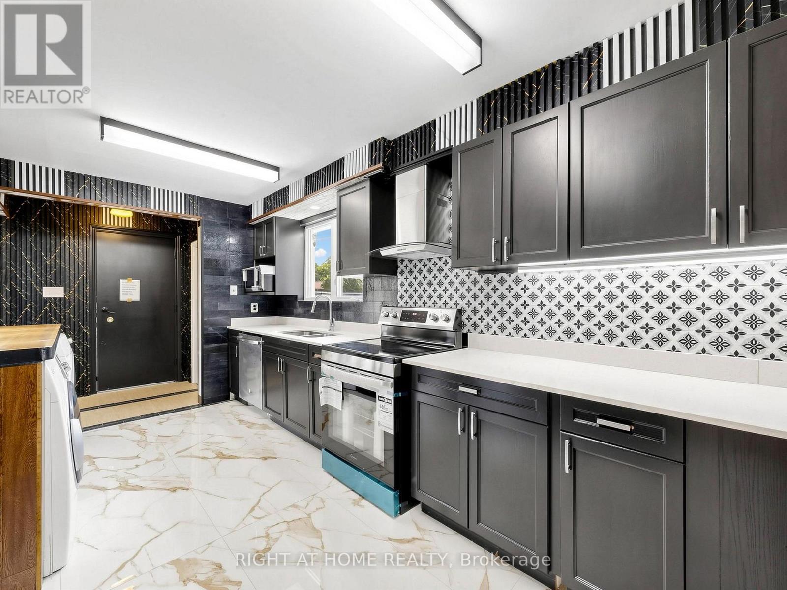 65 DARLINGSIDE DRIVE - Image 9