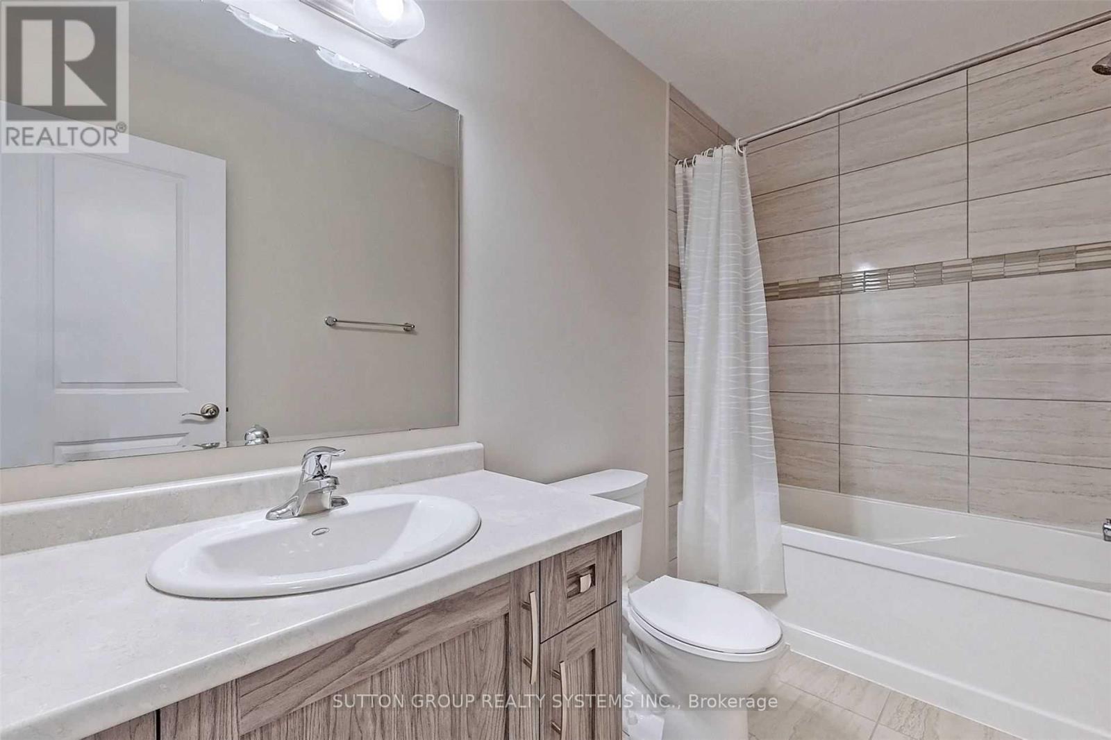 #81 170 SOUTH CREEK DRIVE - 21