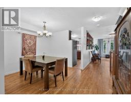 Office - 174 Carwood Circle W, Ottawa, ON K1K4V6 Photo 8
