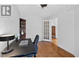 Primary Bedroom - 174 Carwood Circle W, Ottawa, ON K1K4V6 Photo 7