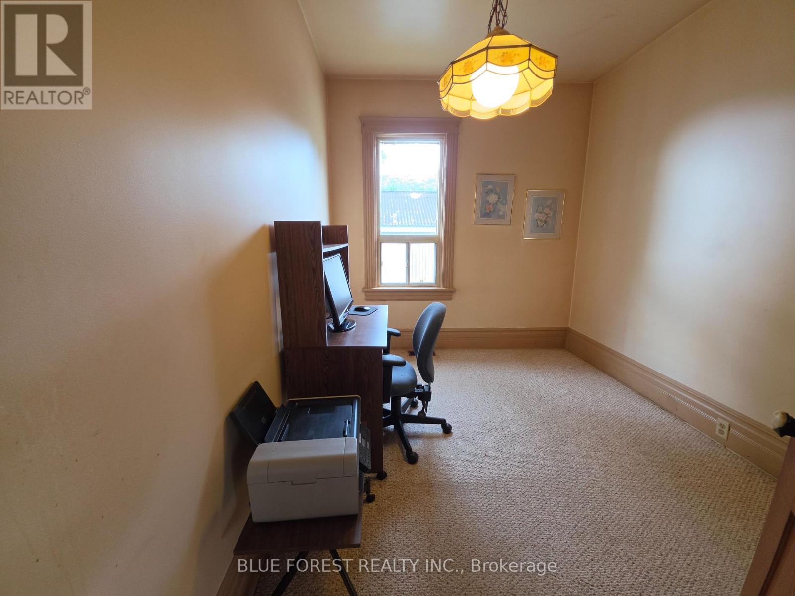 248 RIDOUT STREET - Image 17