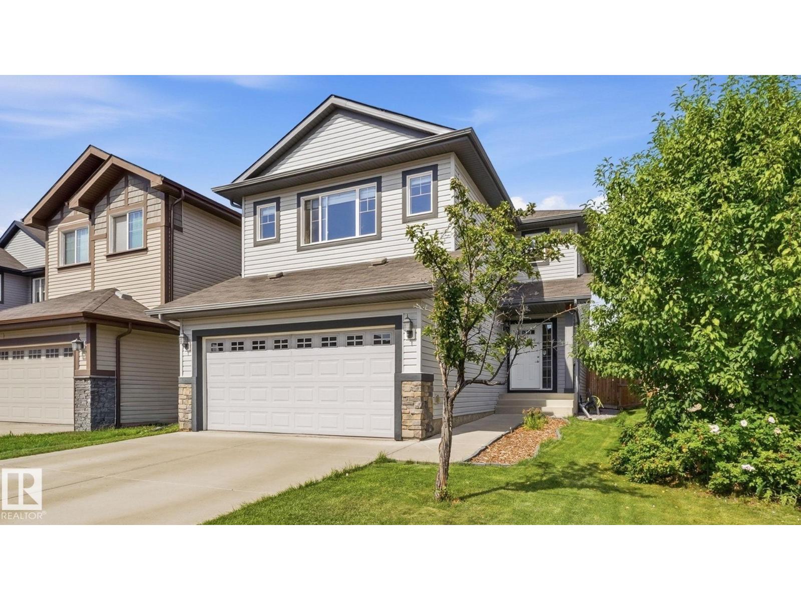 4610 WESTCLIFF PT SW - 1