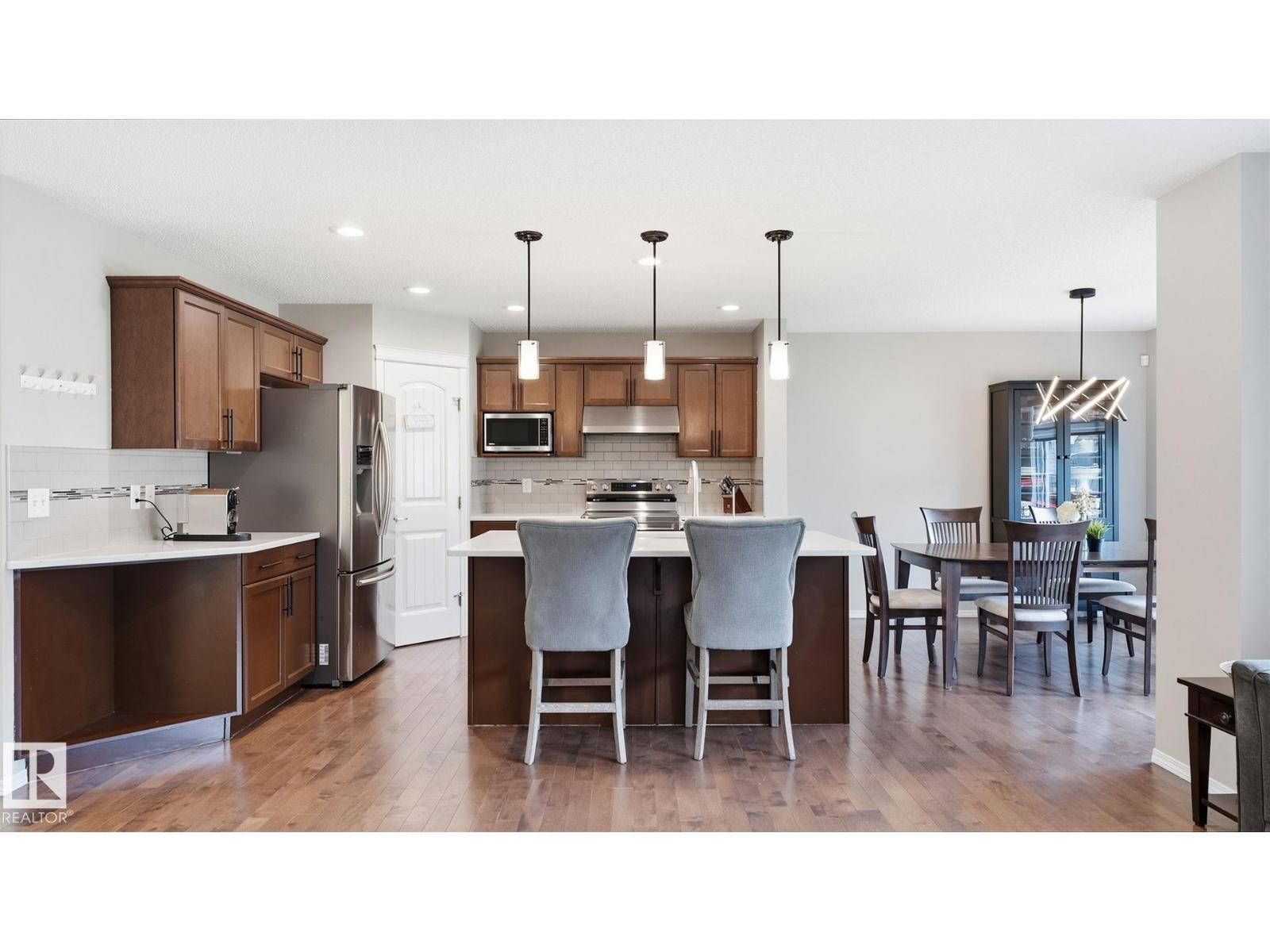 4610 WESTCLIFF PT SW - 10