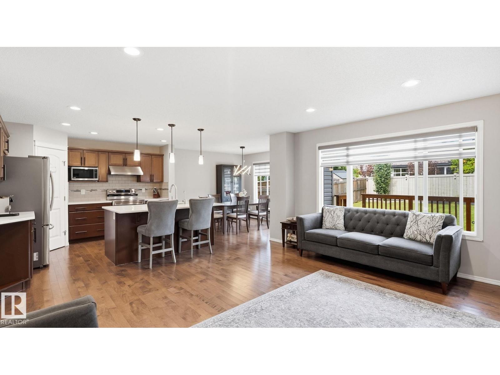 4610 WESTCLIFF PT SW - 11