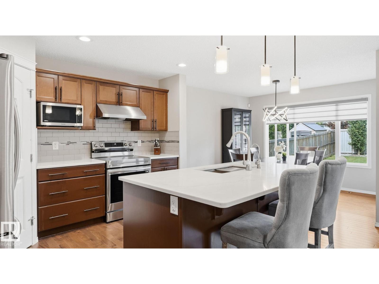 4610 WESTCLIFF PT SW - 12