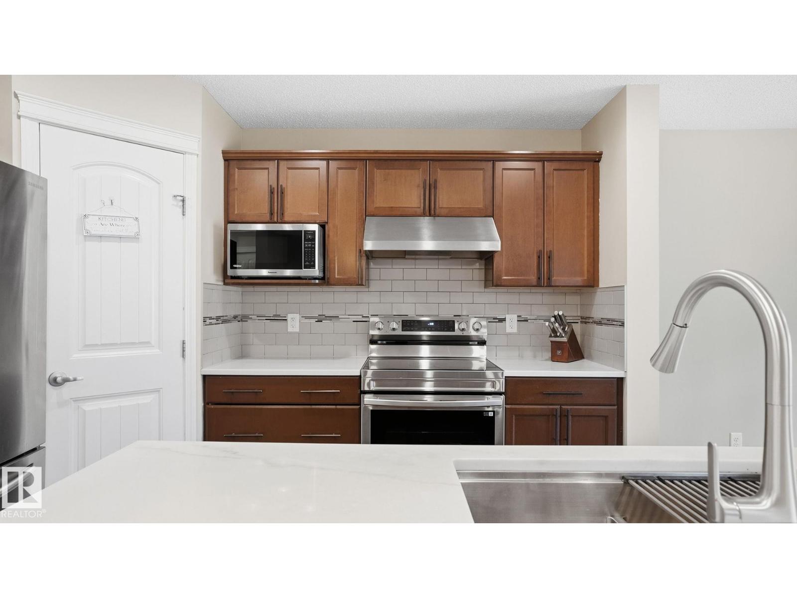 4610 WESTCLIFF PT SW - Image 13