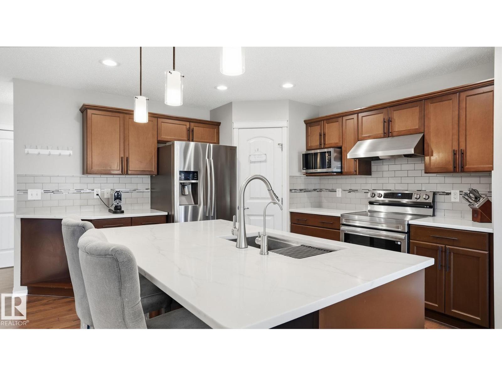4610 WESTCLIFF PT SW - Image 14