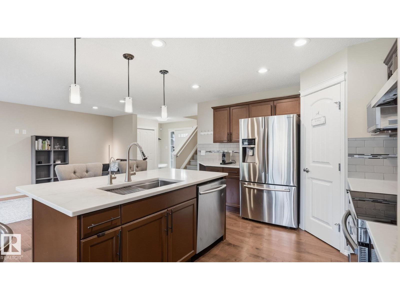 4610 WESTCLIFF PT SW - 15