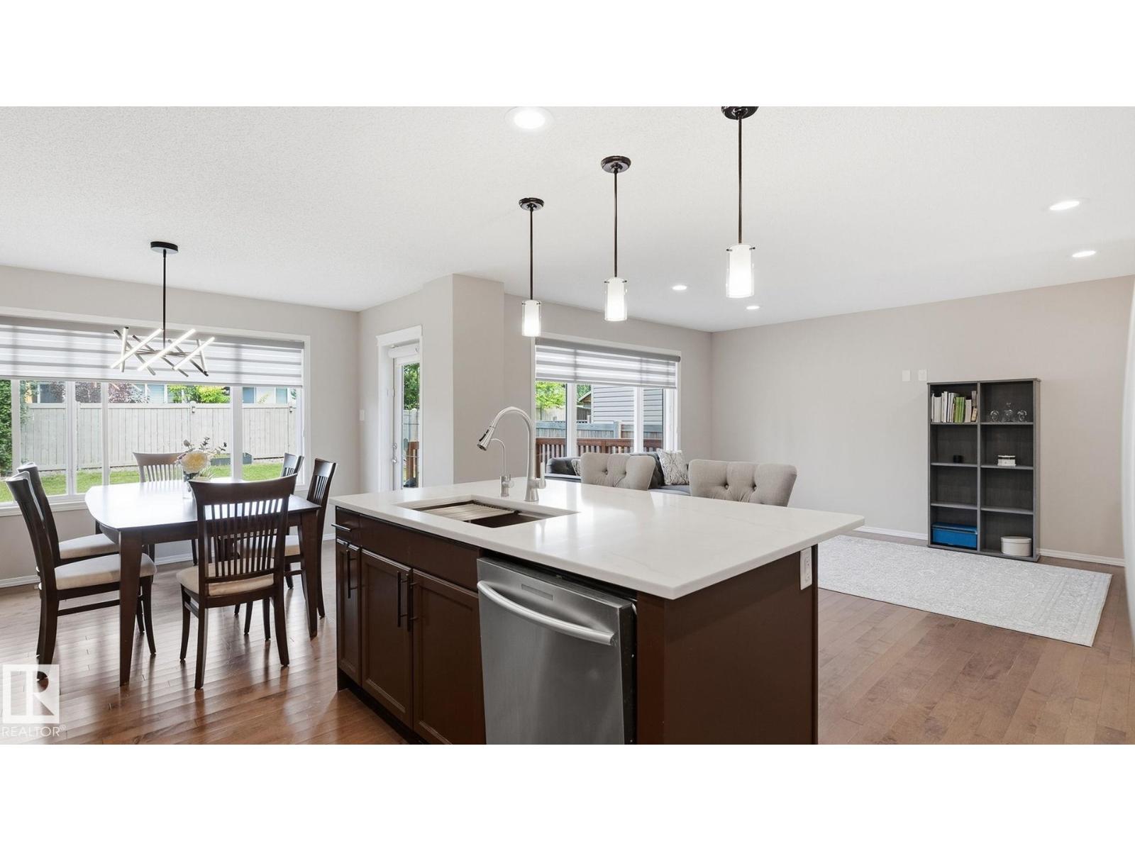 4610 WESTCLIFF PT SW - 16
