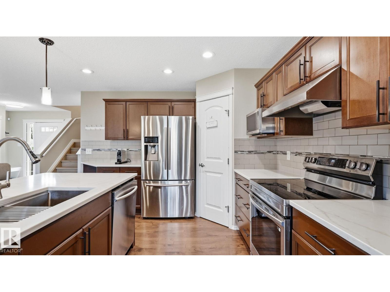 4610 WESTCLIFF PT SW - 17