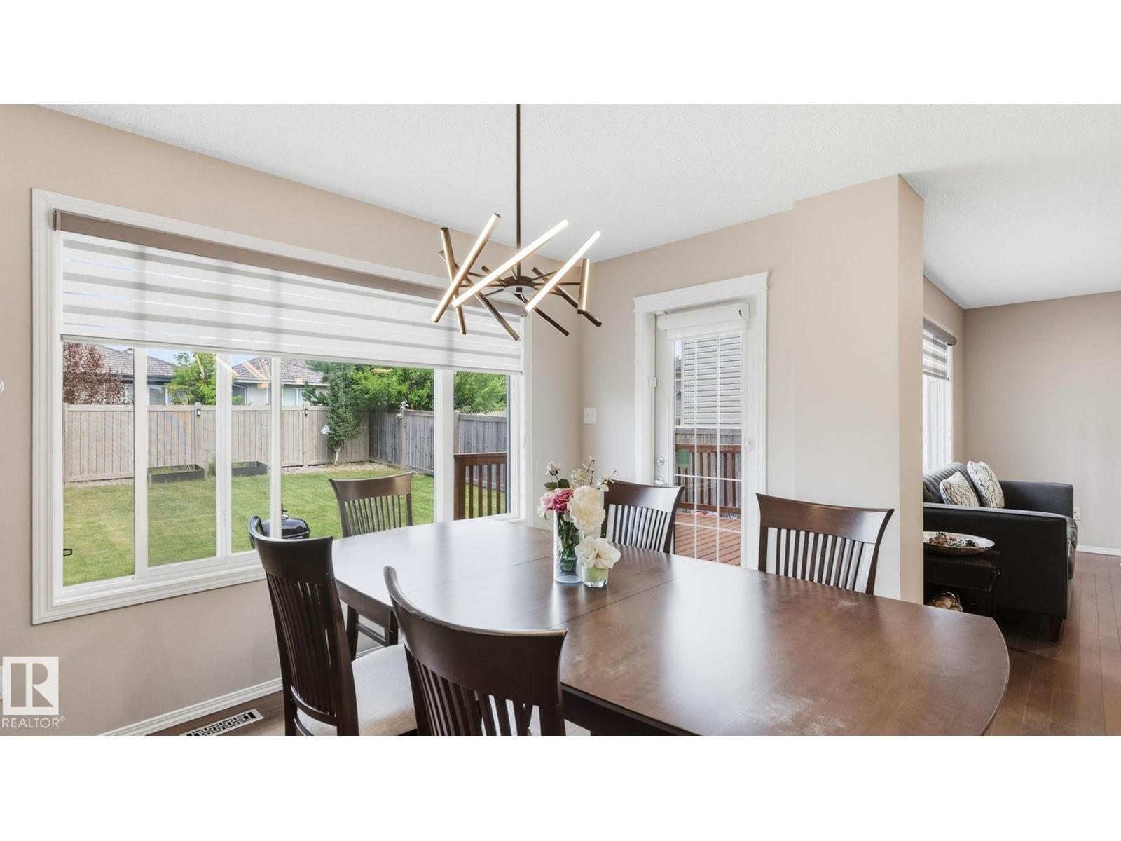 4610 WESTCLIFF PT SW - 18