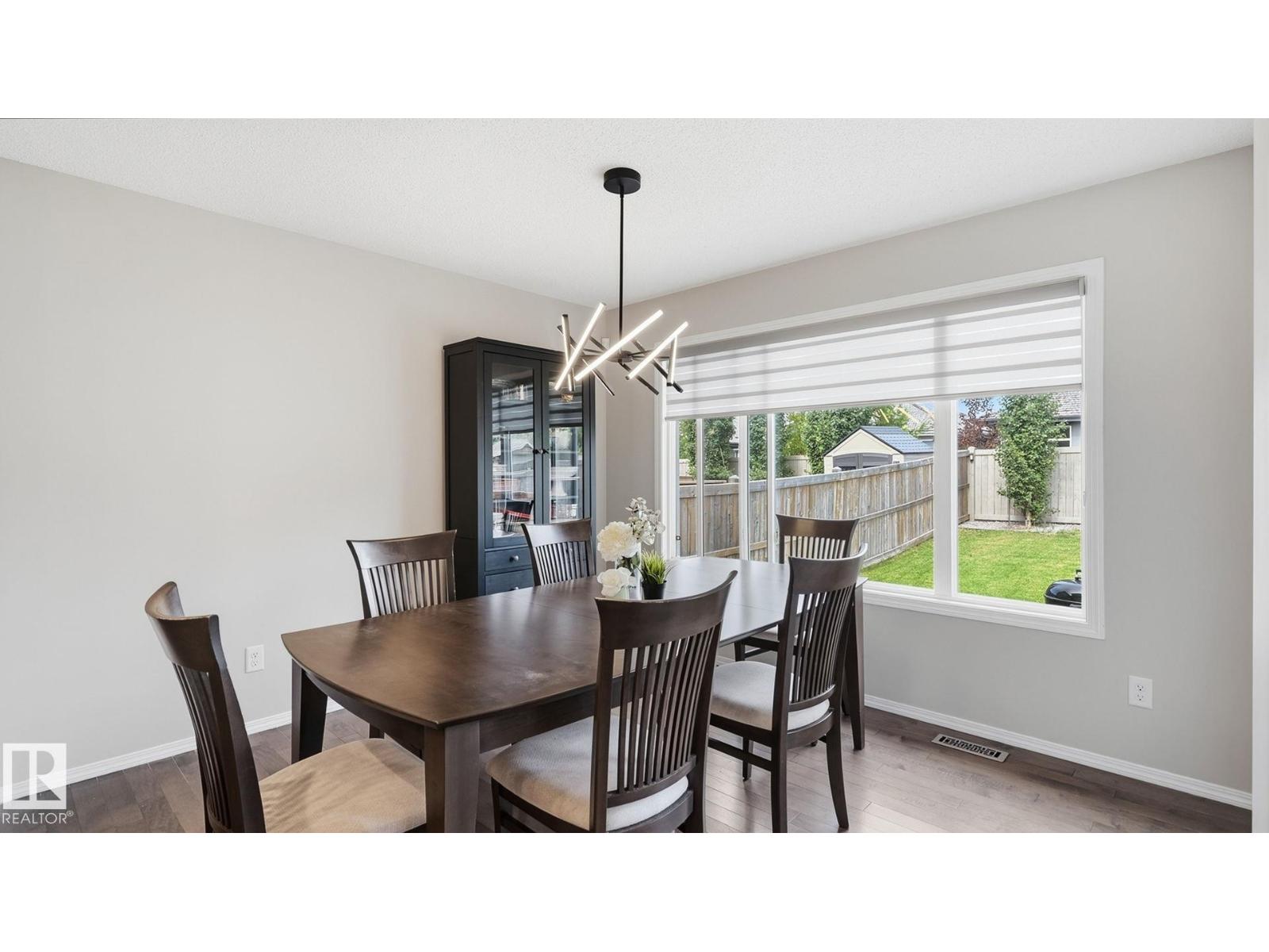 4610 WESTCLIFF PT SW - 19