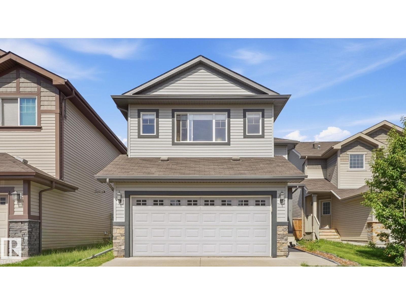 4610 WESTCLIFF PT SW - 2