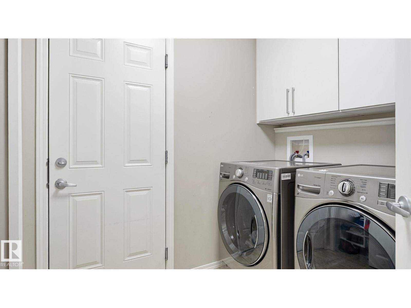 4610 WESTCLIFF PT SW - 21