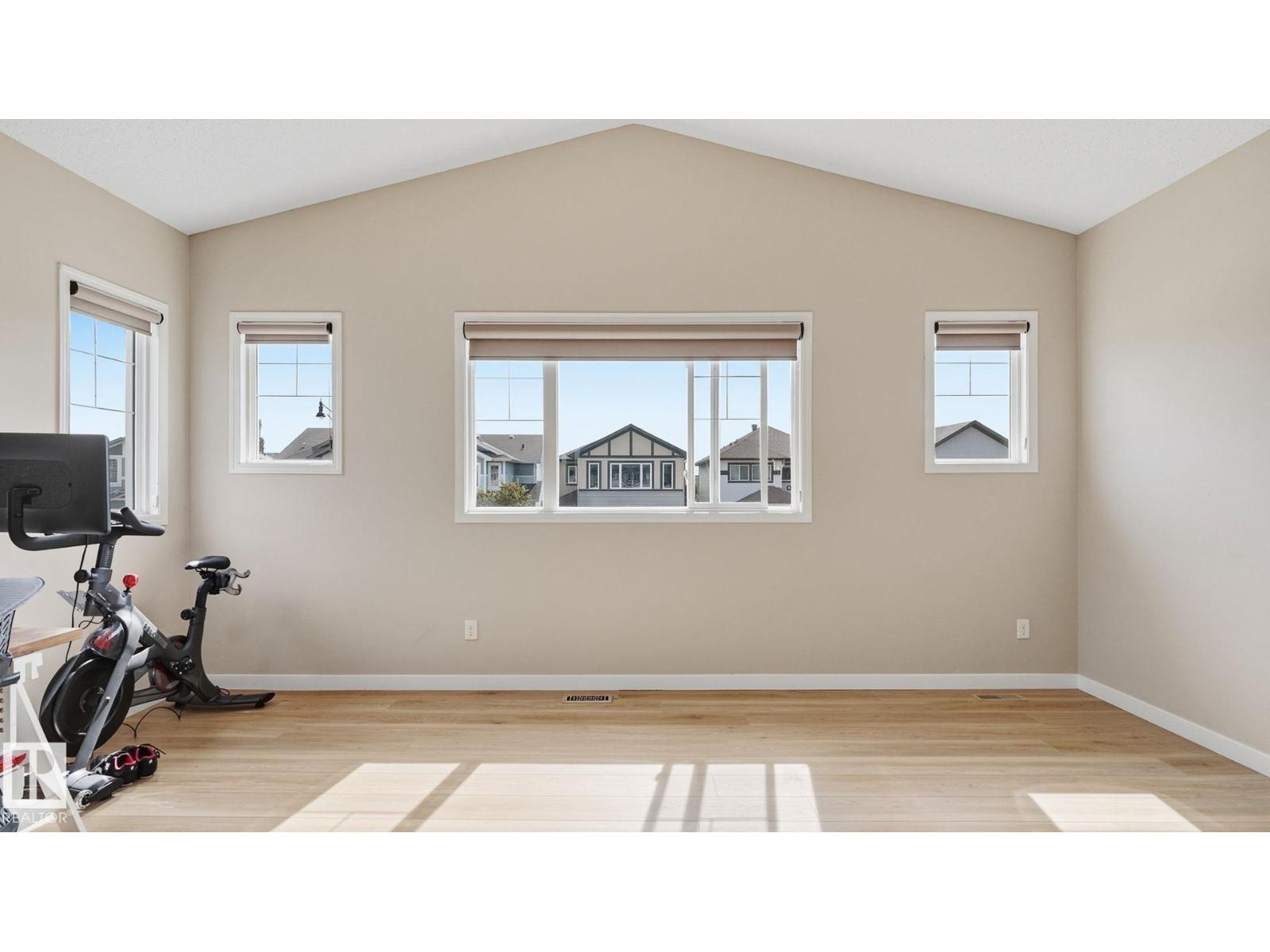 4610 WESTCLIFF PT SW - Image 22