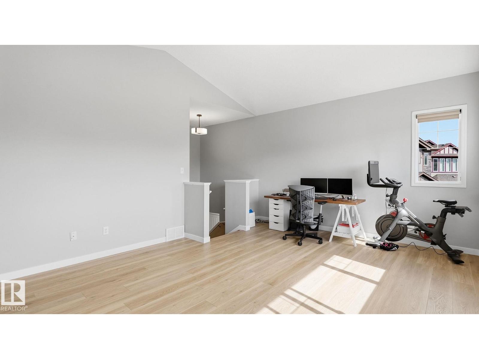 4610 WESTCLIFF PT SW - Image 23