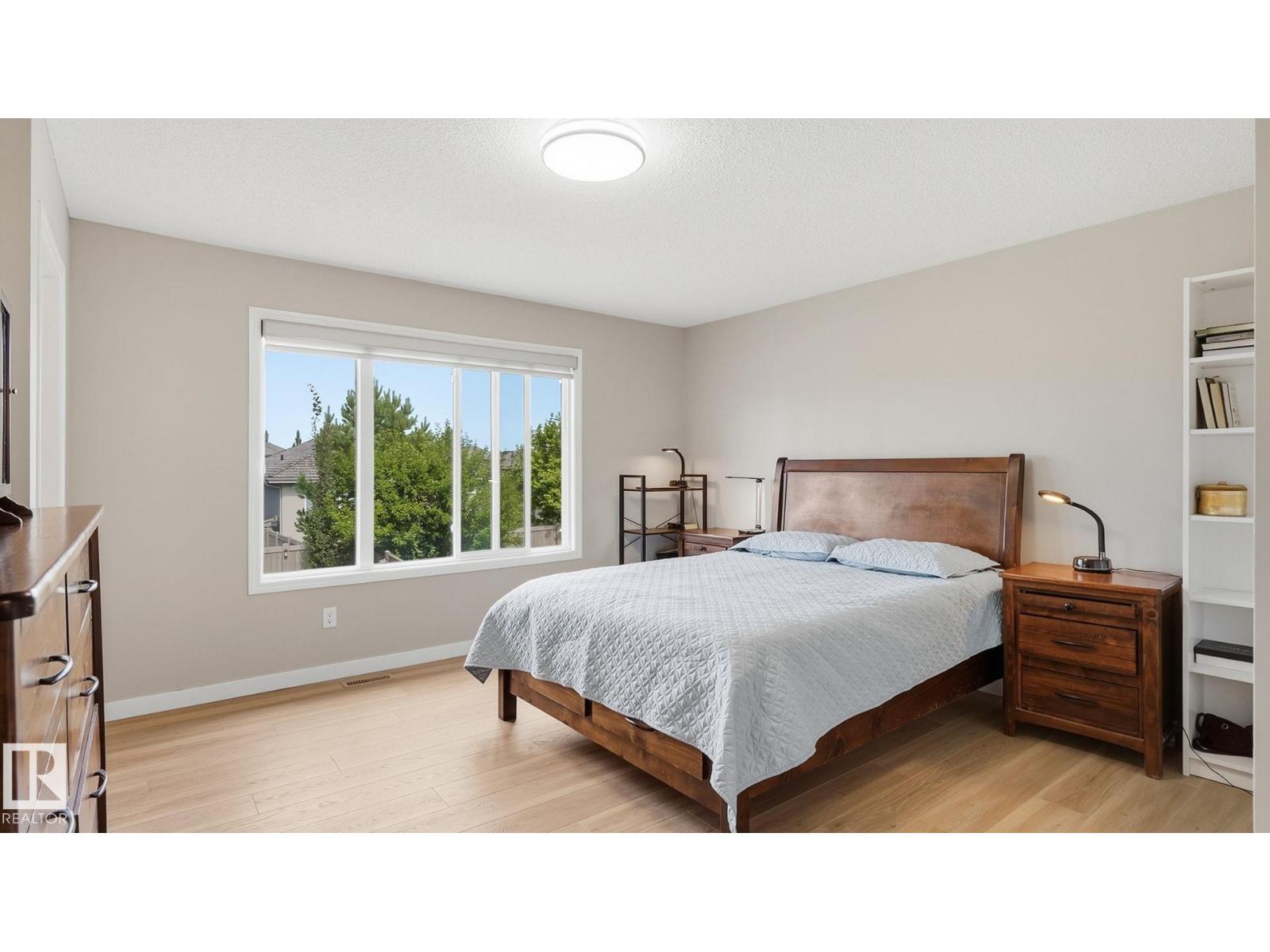 4610 WESTCLIFF PT SW - Image 24