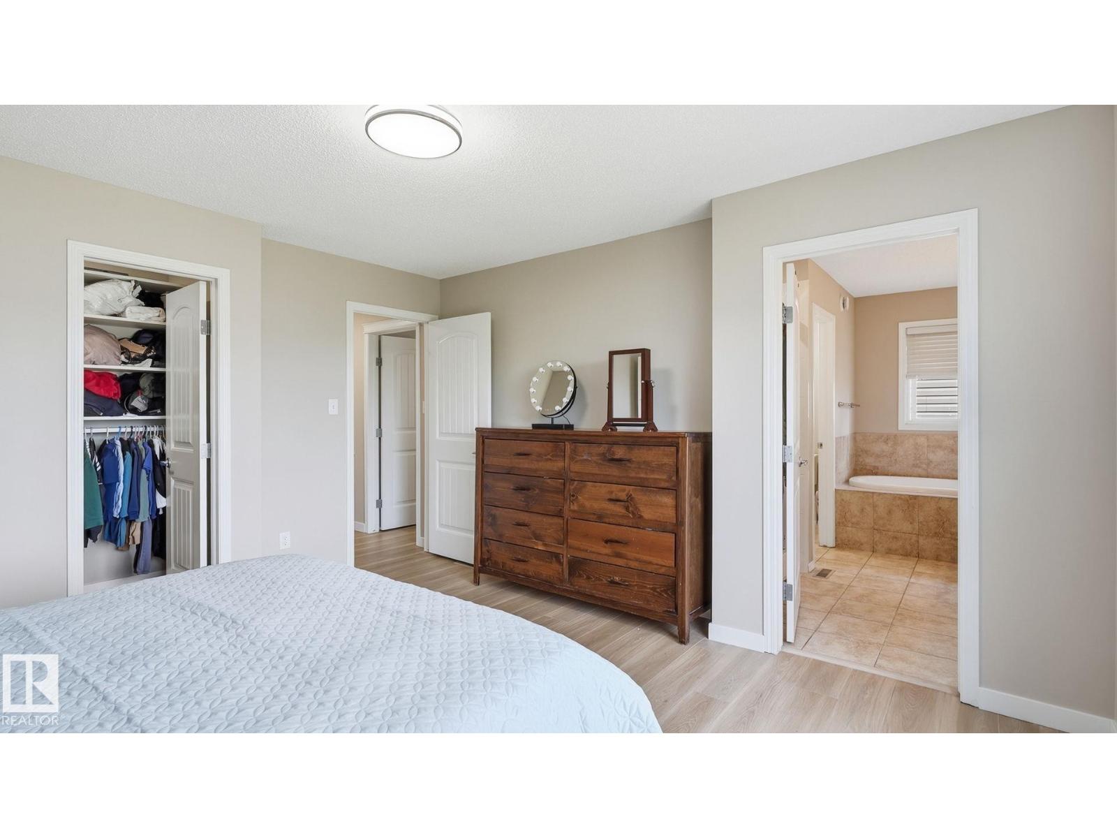4610 WESTCLIFF PT SW - 25