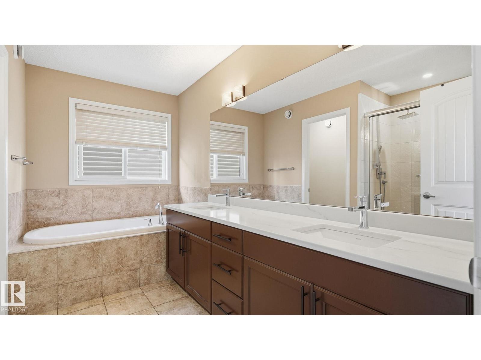 4610 WESTCLIFF PT SW - 26
