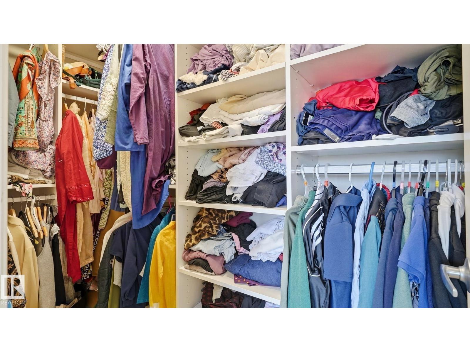 4610 WESTCLIFF PT SW - Image 27