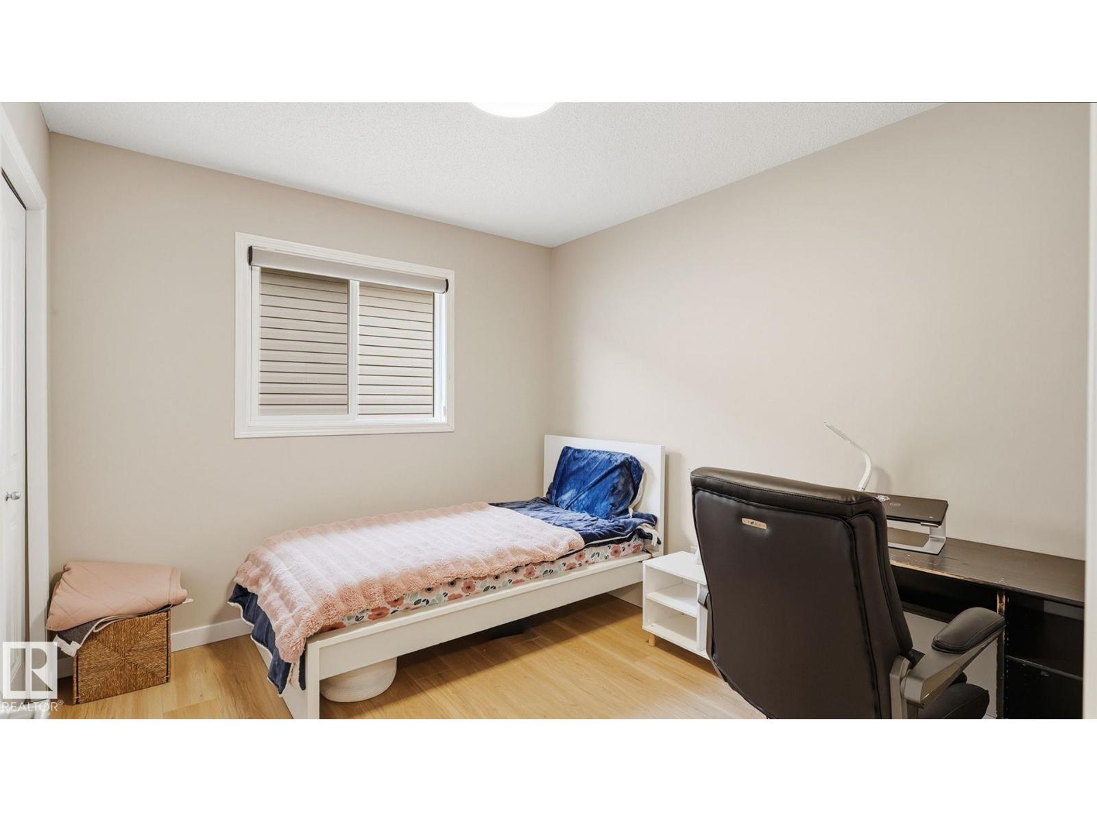 4610 WESTCLIFF PT SW - 28