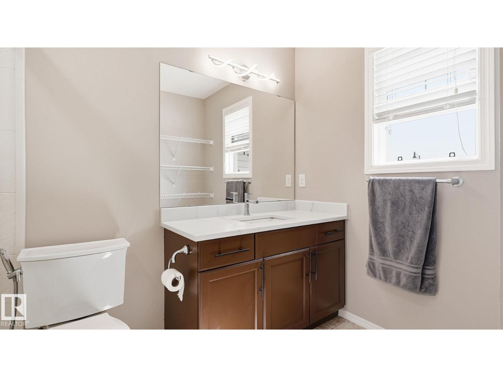 4610 WESTCLIFF PT SW - Image 29