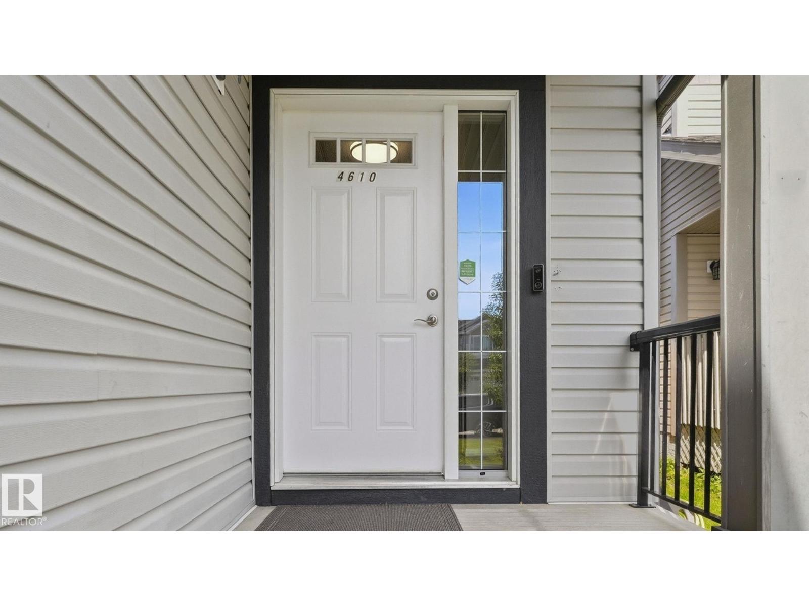 4610 WESTCLIFF PT SW - 3