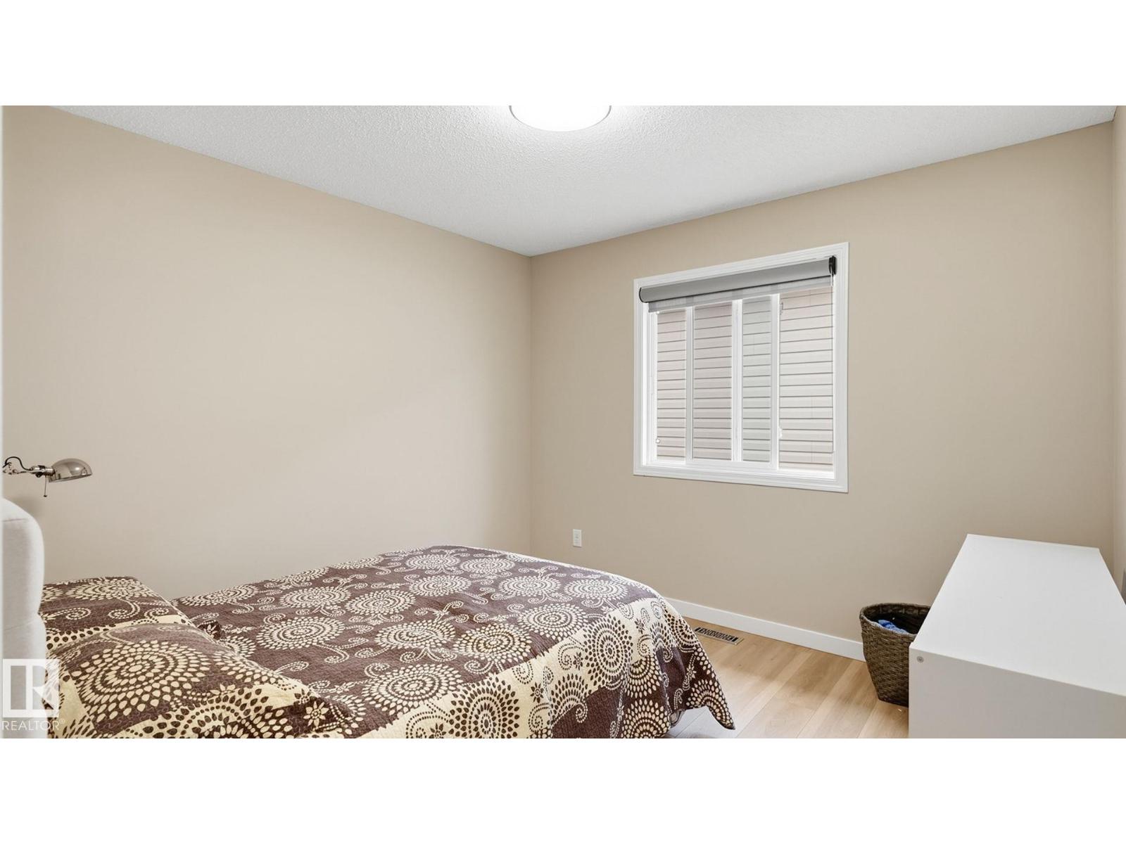 4610 WESTCLIFF PT SW - 31