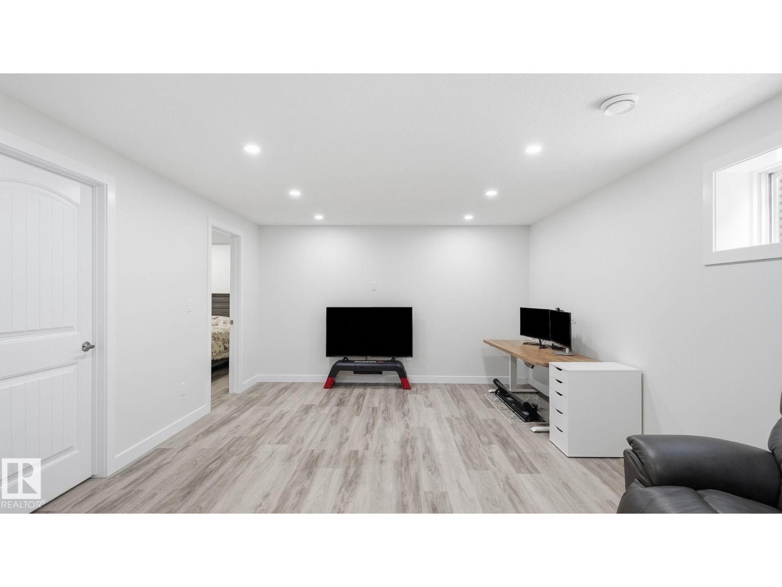 4610 WESTCLIFF PT SW - 33