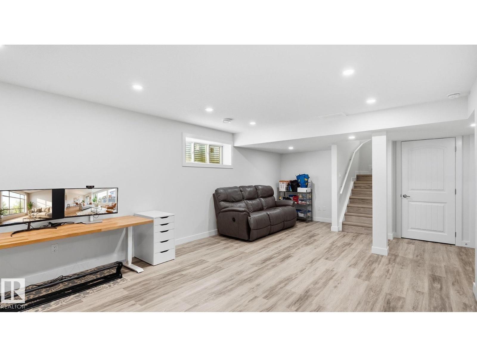 4610 WESTCLIFF PT SW - Image 34