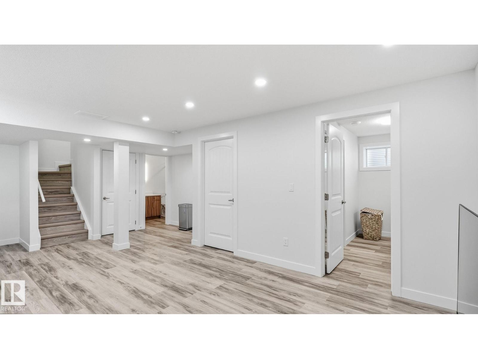 4610 WESTCLIFF PT SW - 35