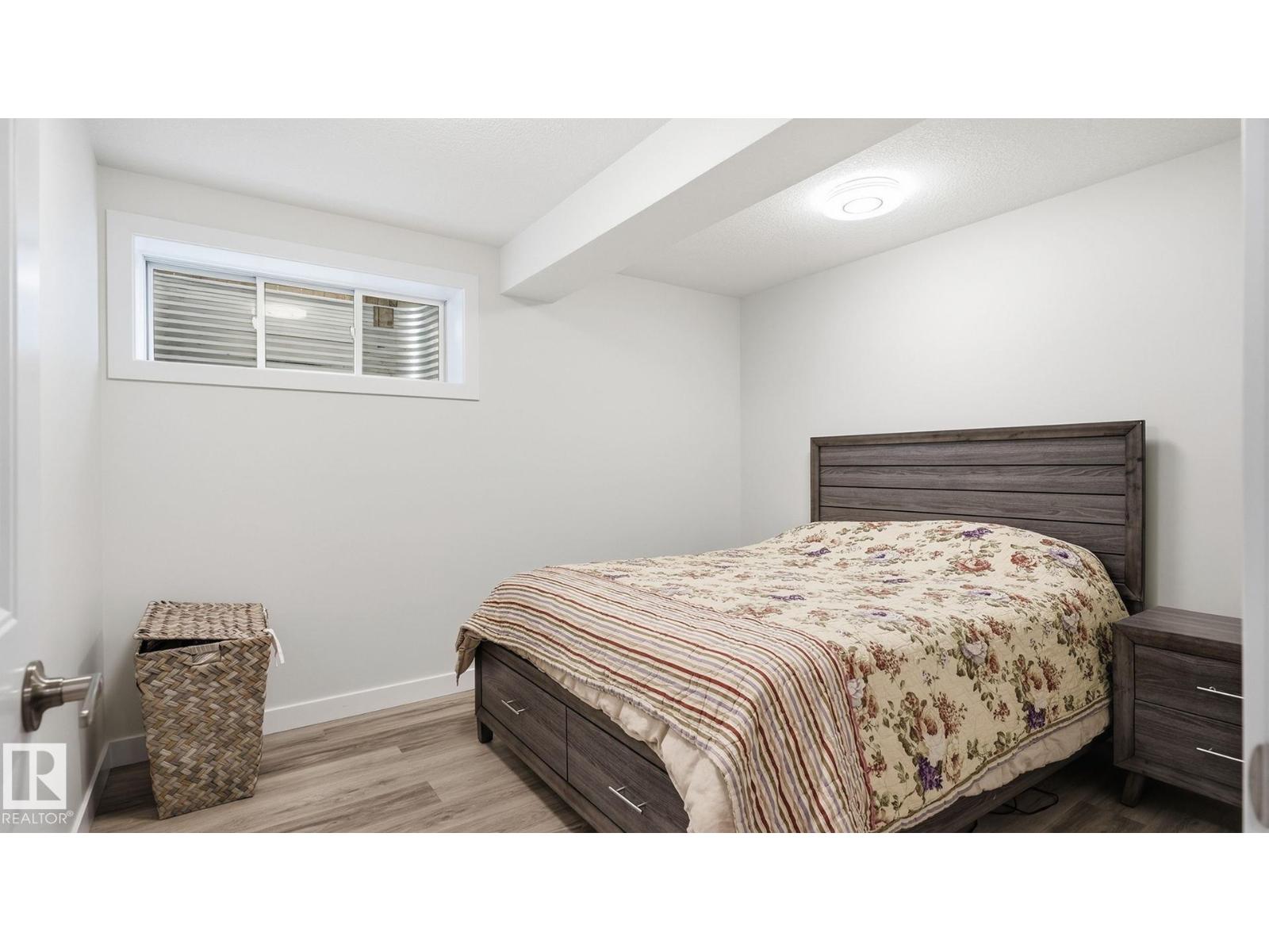 4610 WESTCLIFF PT SW - 36