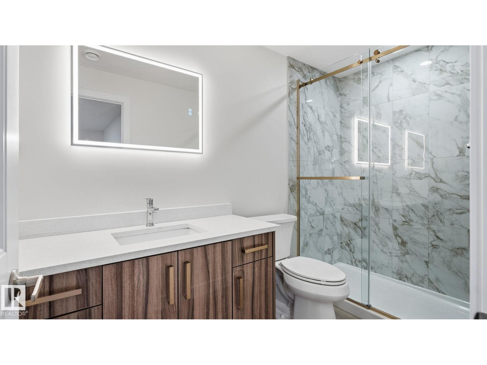 4610 WESTCLIFF PT SW - 37