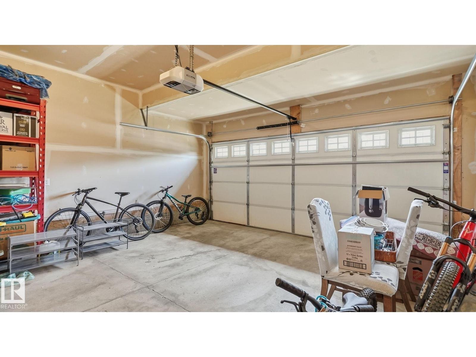 4610 WESTCLIFF PT SW - 39
