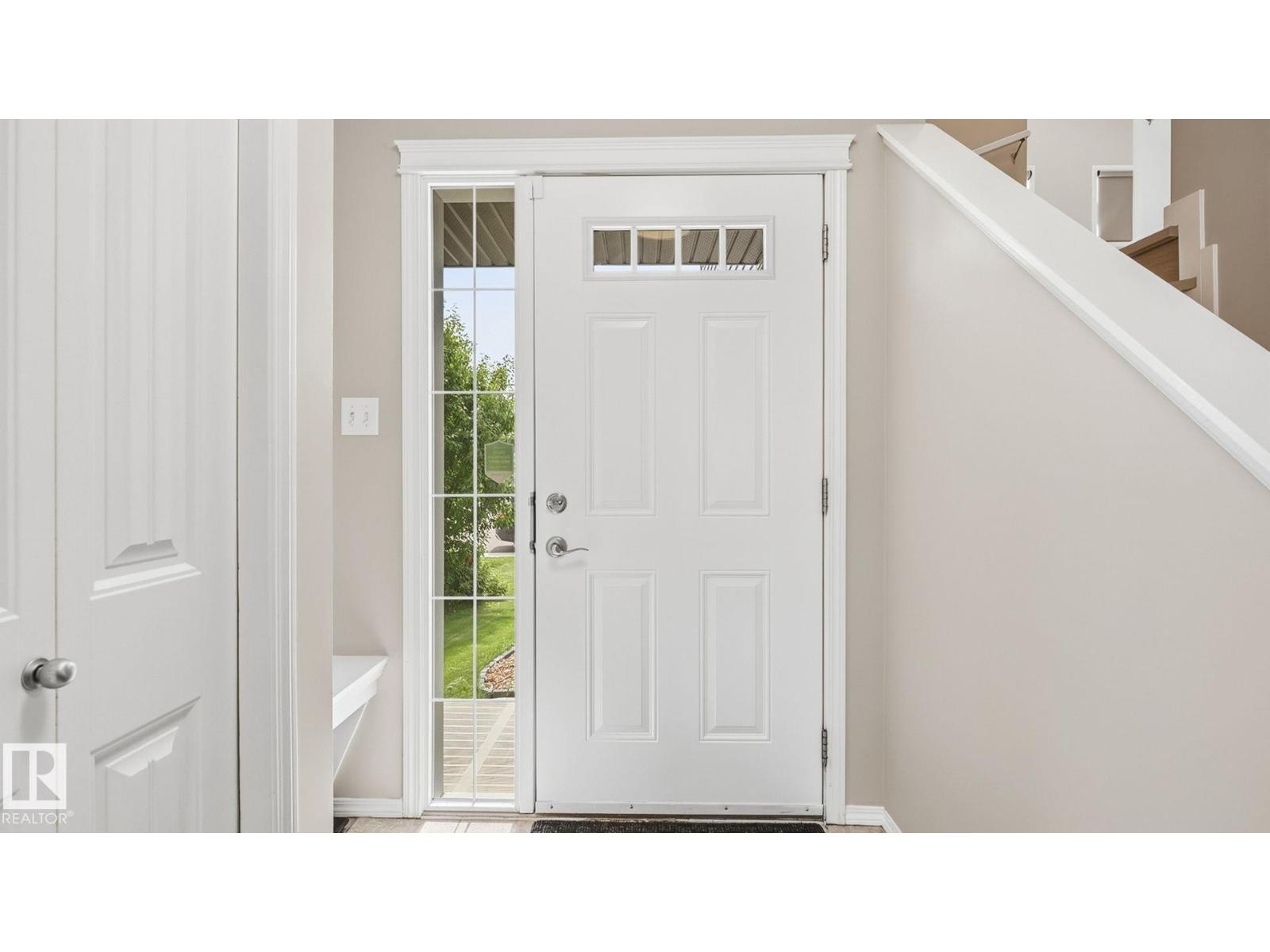 4610 WESTCLIFF PT SW - 4