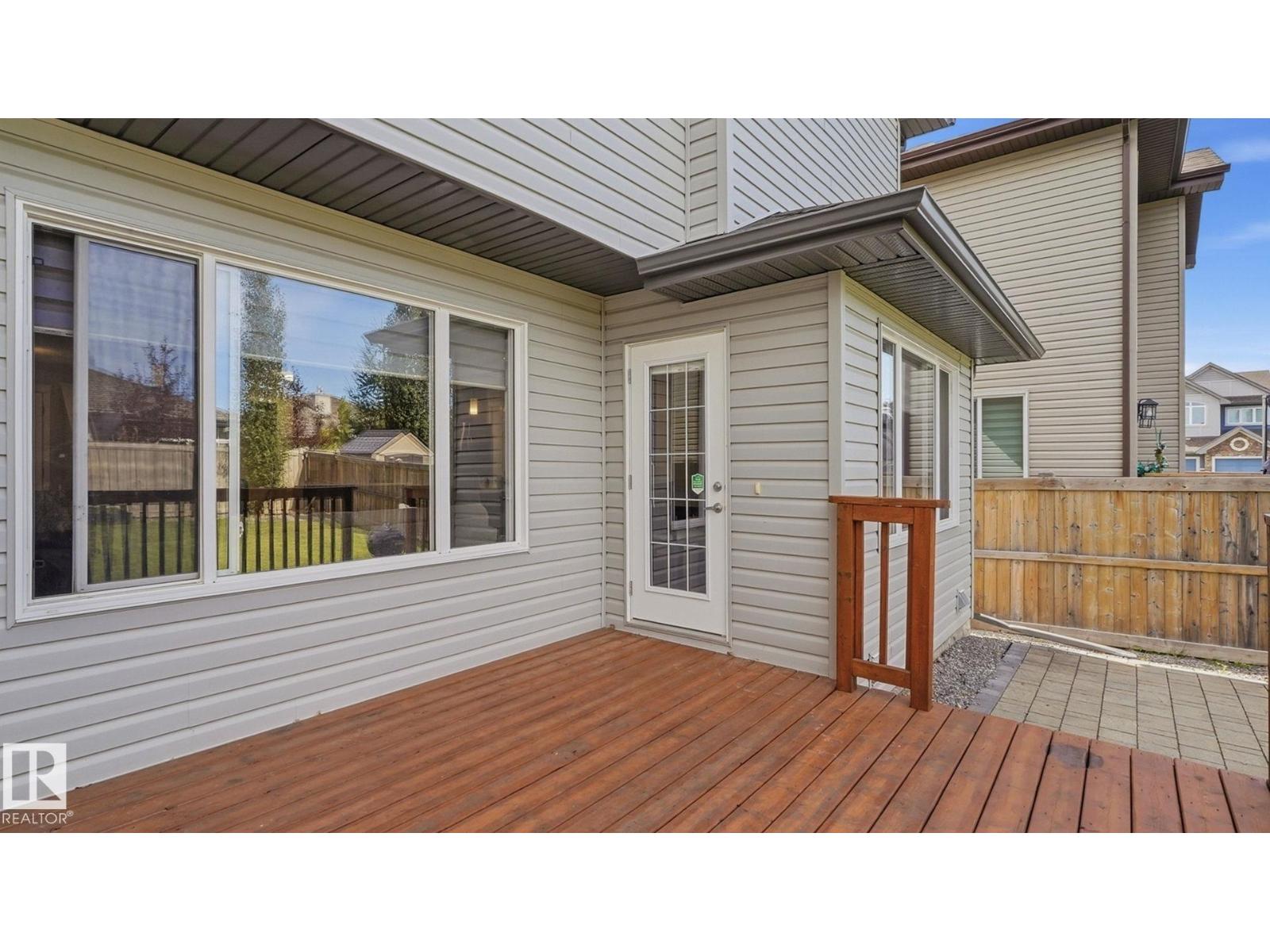 4610 WESTCLIFF PT SW - 40