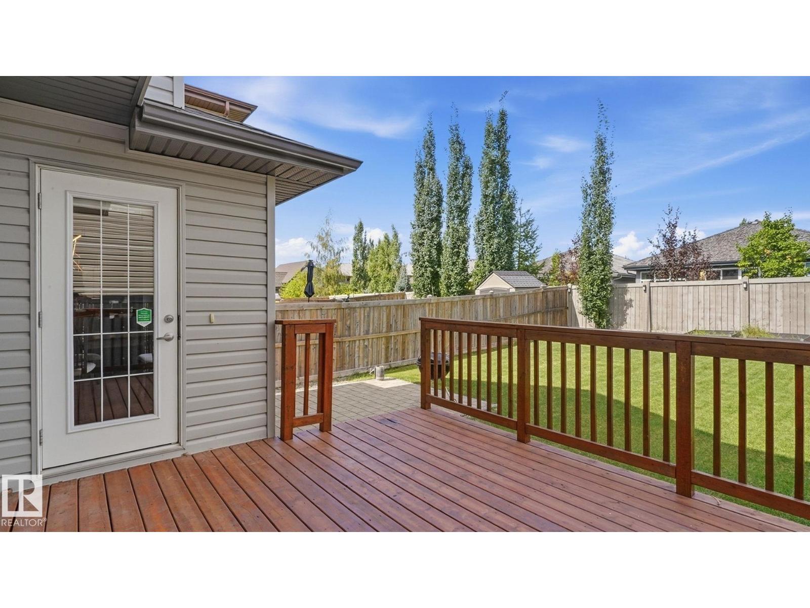 4610 WESTCLIFF PT SW - 41