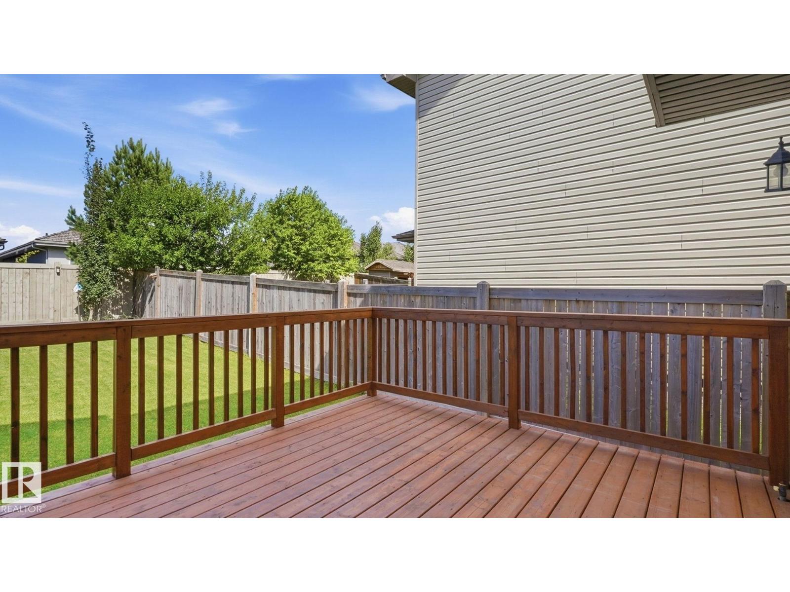 4610 WESTCLIFF PT SW - Image 42