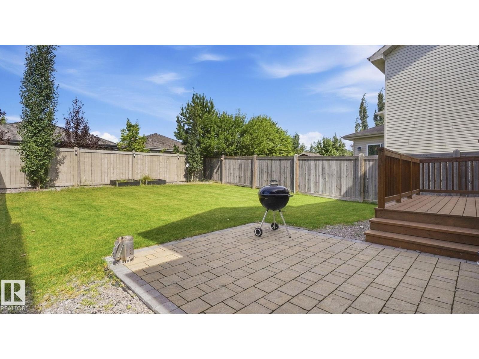 4610 WESTCLIFF PT SW - 43