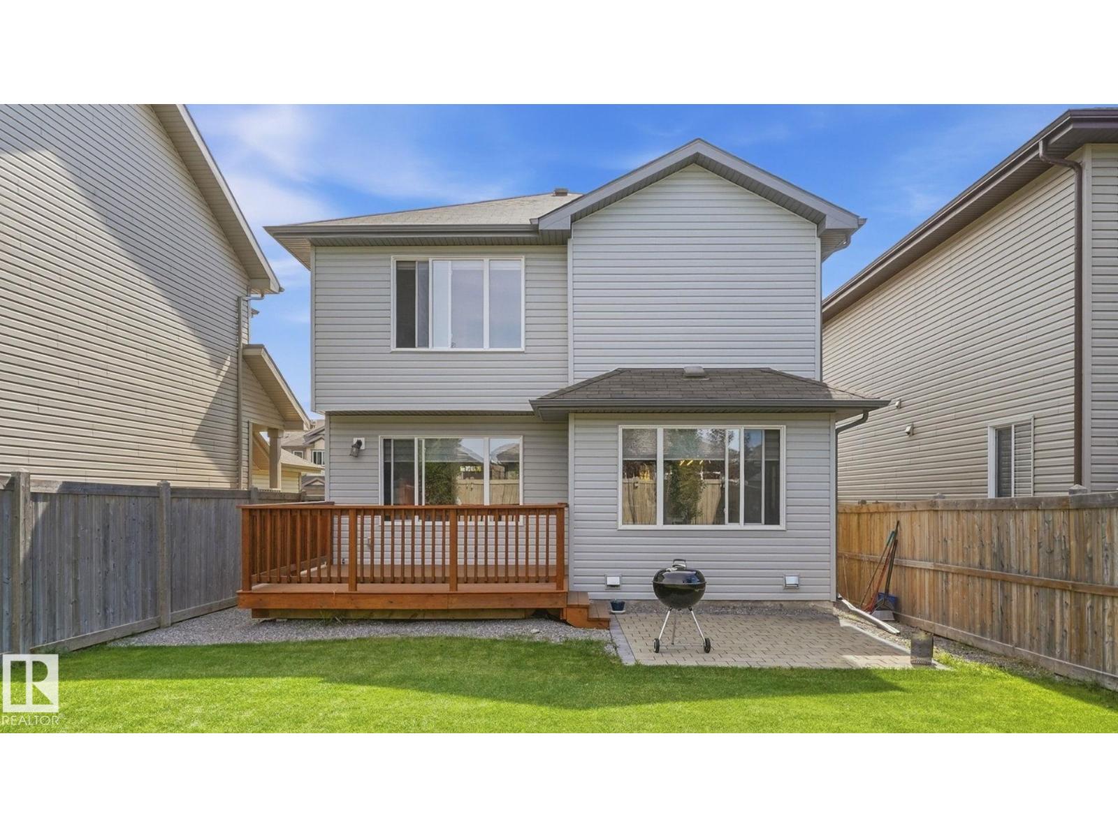 4610 WESTCLIFF PT SW - 44
