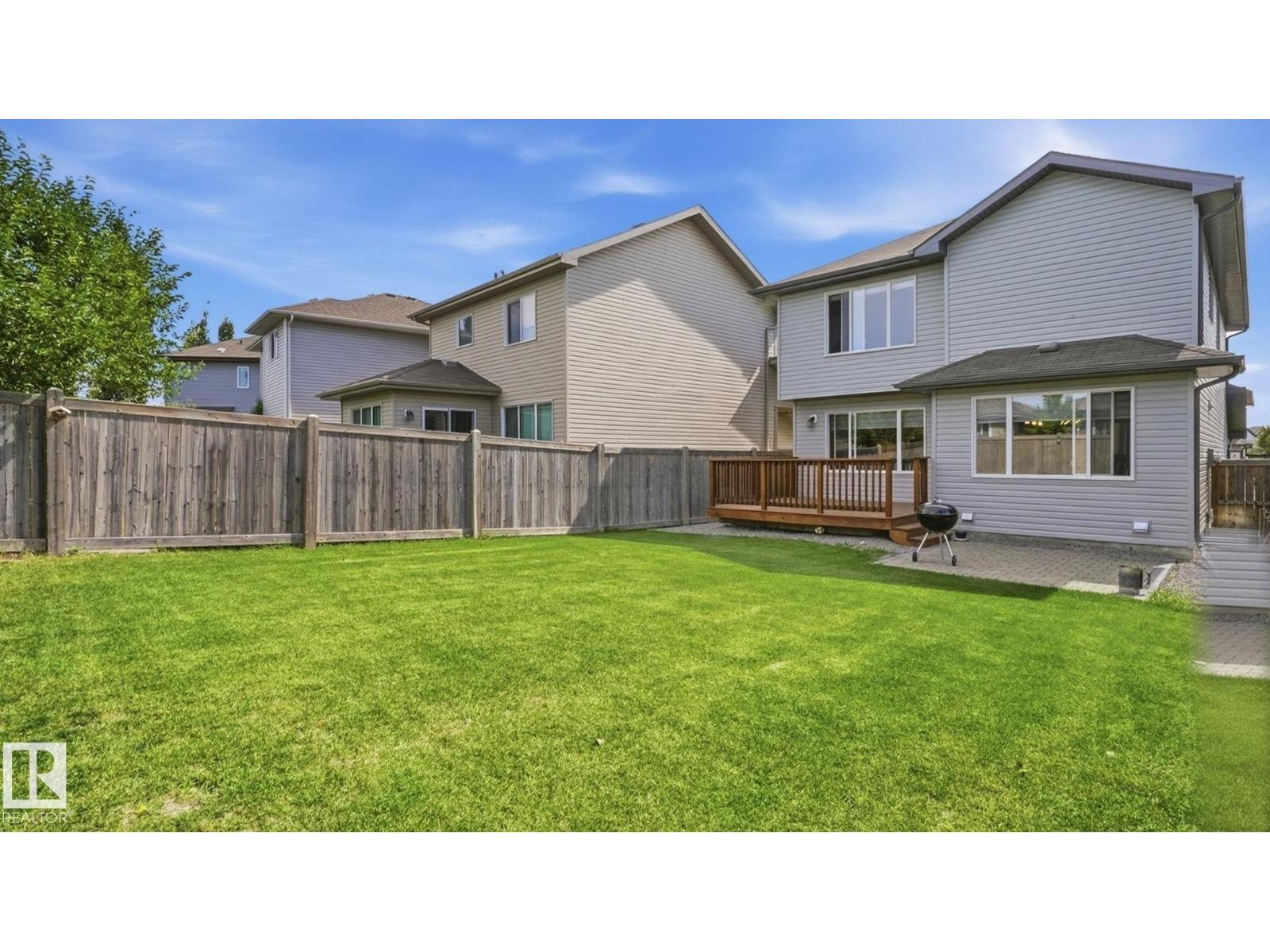 4610 WESTCLIFF PT SW - 45