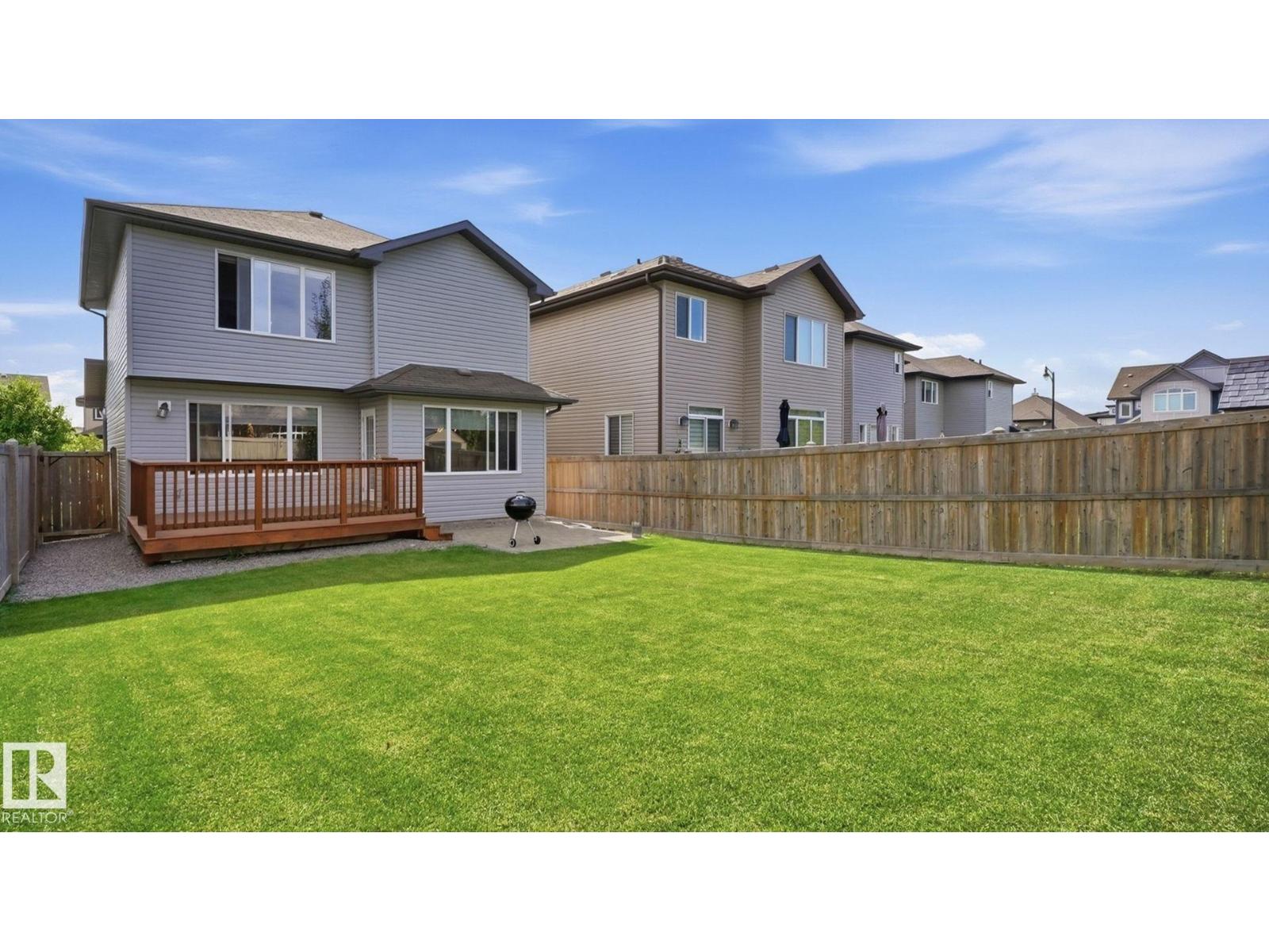 4610 WESTCLIFF PT SW - 46