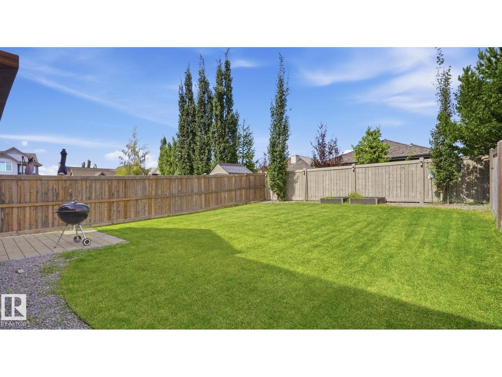 4610 WESTCLIFF PT SW - 47